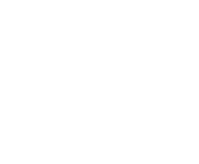 Evolution games at Mega Win Hub Casino