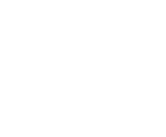 Hacksaw games at Mega Win Hub Casino