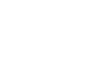 NetEnt games at Mega Win Hub Casino