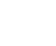 Pragmatic Play games at Mega Win Hub Casino